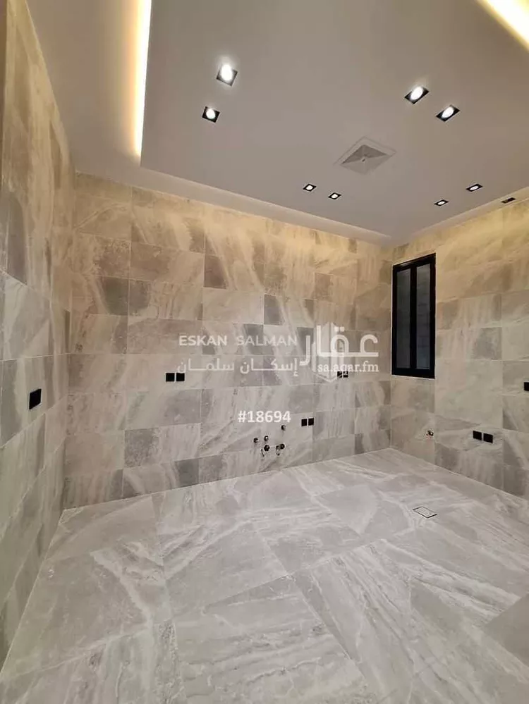 دور للبيع في شارع الصبح, حي الروابي, مدينة أبها, منطقة عسير صورة 3