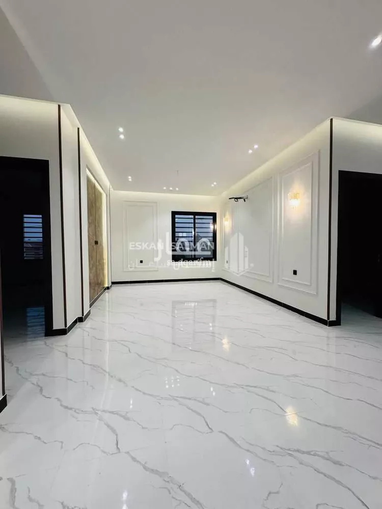 فيلا للبيع في شارع ابي بكر الكتبي, حي الرحاب, مدينة الطائف, منطقة مكة المكرمة صورة 5