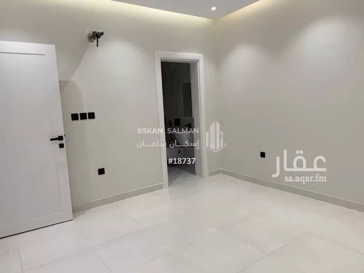 شقة للبيع في شارع المنار 12, حي المنار, مدينة جدة, منطقة مكة المكرمة صورة 3