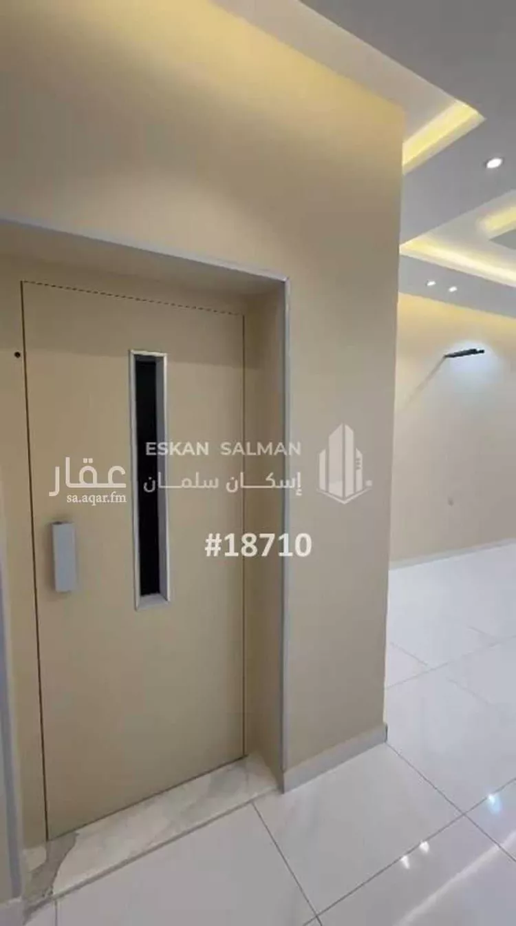 فيلا للبيع في شارع بسرة بنت صفوان, حي الأخباب, مدينة الطائف, منطقة مكة المكرمة صورة 2