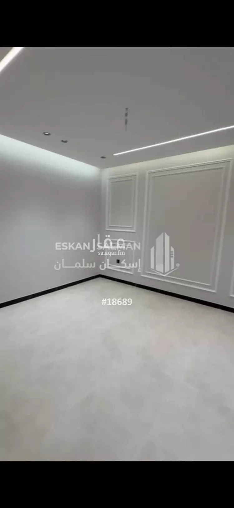 فيلا للبيع في شارع بن فارس, حي الفلق الجديد, مدينة مكة المكرمة, منطقة مكة المكرمة صورة 3