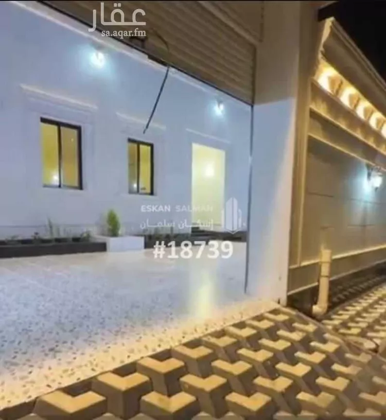 دور للبيع في شارع جليلة بنت عبدالجليل, حي السر, مدينة الطائف, منطقة مكة المكرمة