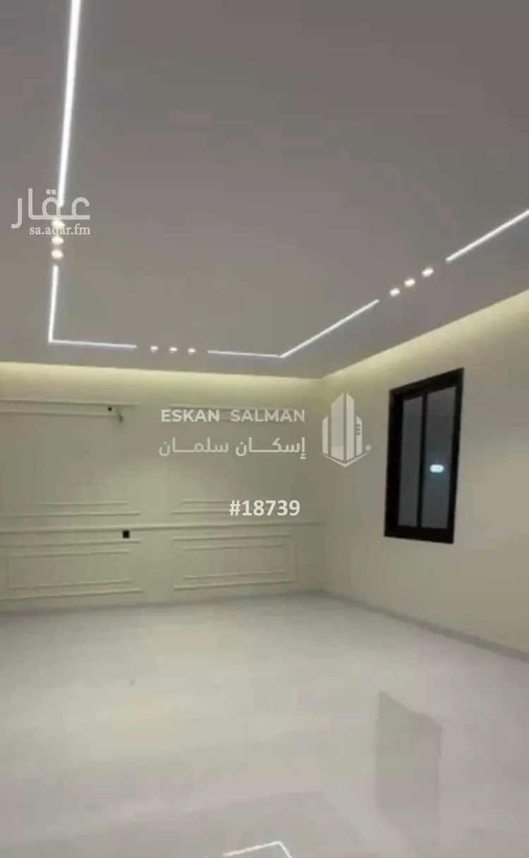 دور للبيع في شارع جليلة بنت عبدالجليل, حي السر, مدينة الطائف, منطقة مكة المكرمة صورة 2