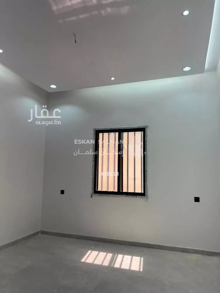 شقة للبيع في شارع حذافه ابن نصر القرشي, حي ذلالة, مدينة خميس مشيط, منطقة عسير صورة 3