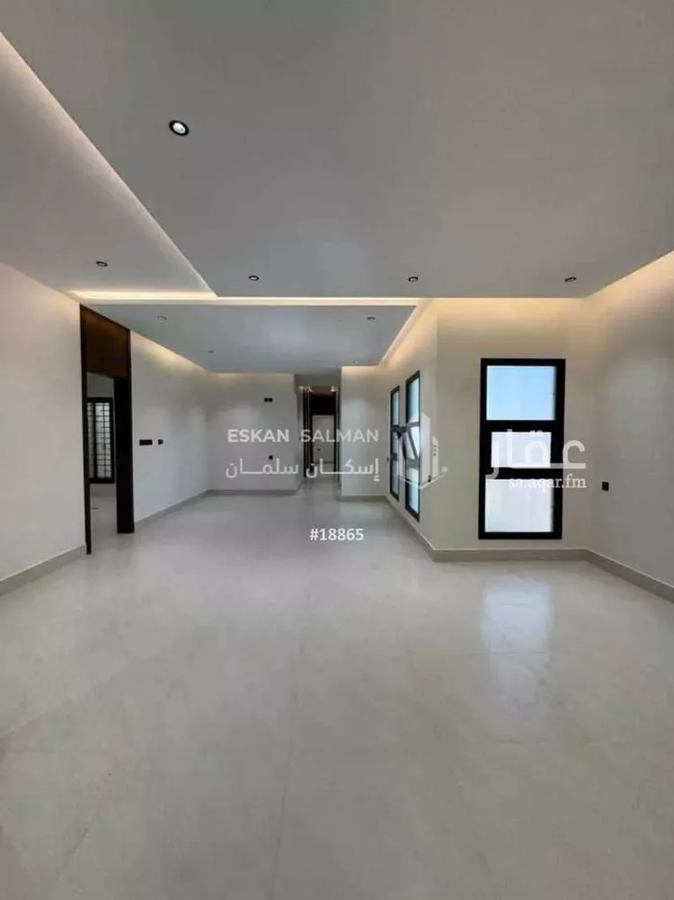 شقة للبيع في شارع اليمامة, حي الحضارى, مدينة خميس مشيط, منطقة عسير صورة 5