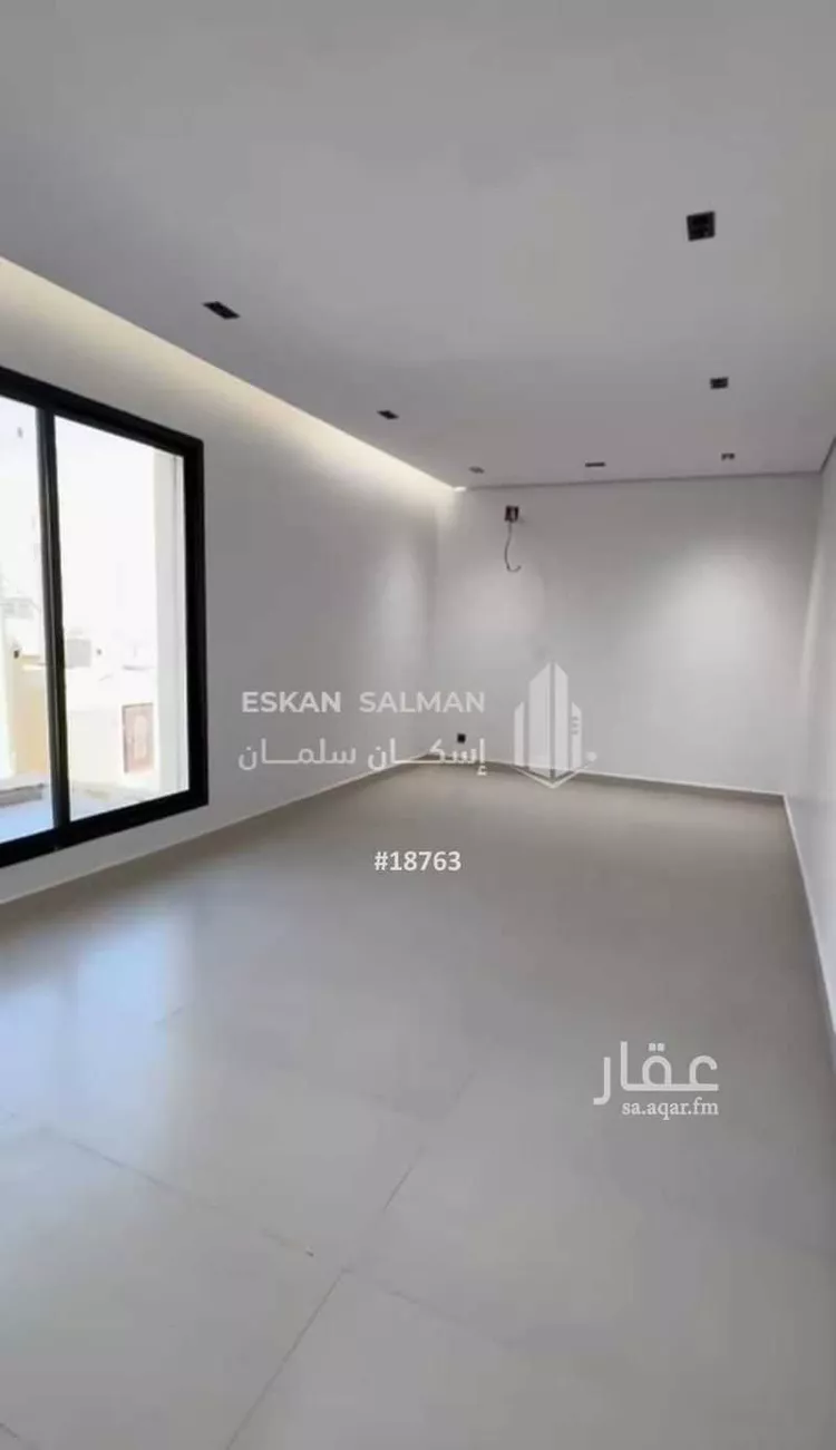 شقة للبيع في شارع الريف 48, حي الريف, مدينة المزاحمية, منطقة الرياض صورة 3