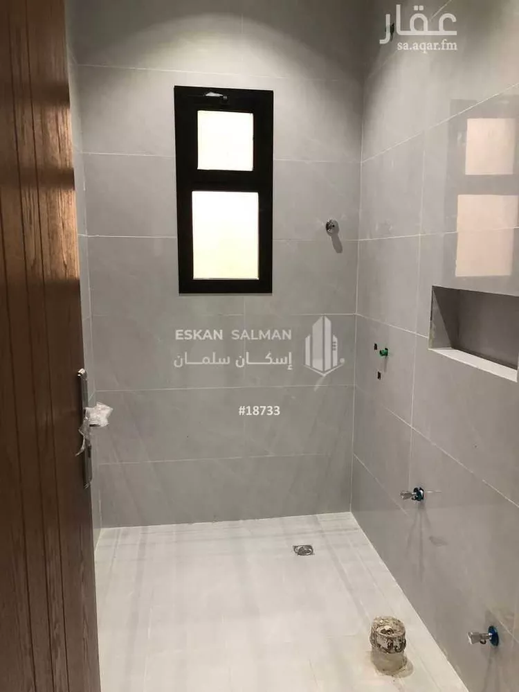 فيلا للبيع في شارع جبل الابرة, حي الرحمانية, مدينة جدة, منطقة مكة المكرمة صورة 4