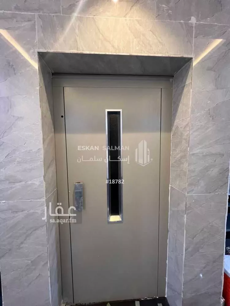 فيلا للبيع في شارع الطاهر بن ابي هاله, حي المسيال الجديد, مدينة مكة المكرمة, منطقة مكة المكرمة صورة 3