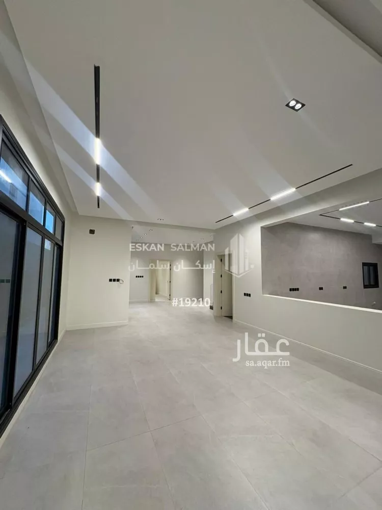 فيلا للبيع في شارع شارع يوسف الجد, حي المهدية, مدينة الرياض, منطقة الرياض صورة 5