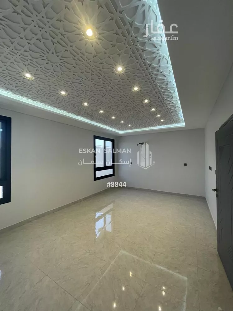 دور للبيع في شارع الحارث بن سرار الخزاعي, حي الشامية الجديد, مدينة مكه المكرمه, منطقة مكة المكرمة صورة 4