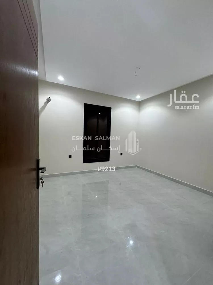 فيلا للبيع في شارع علي بن الحسن الخزرجي, حي الرحمانية, مدينة جدة, منطقة مكة المكرمة صورة 5