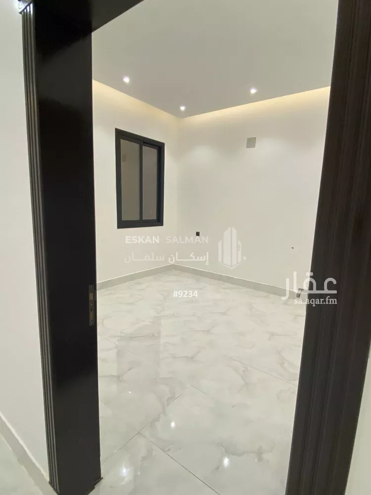 دور للبيع في شارع ممر74, حي الرمال, مدينة الرياض, منطقة الرياض صورة 3
