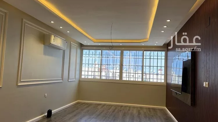 شقة للبيع في شارع طريق سليمان الراجحي, حي القيم الأعلى, مدينة امارة منطقة مكة المكرمة - الطائف, منطقة مكة المكرمة صورة 4