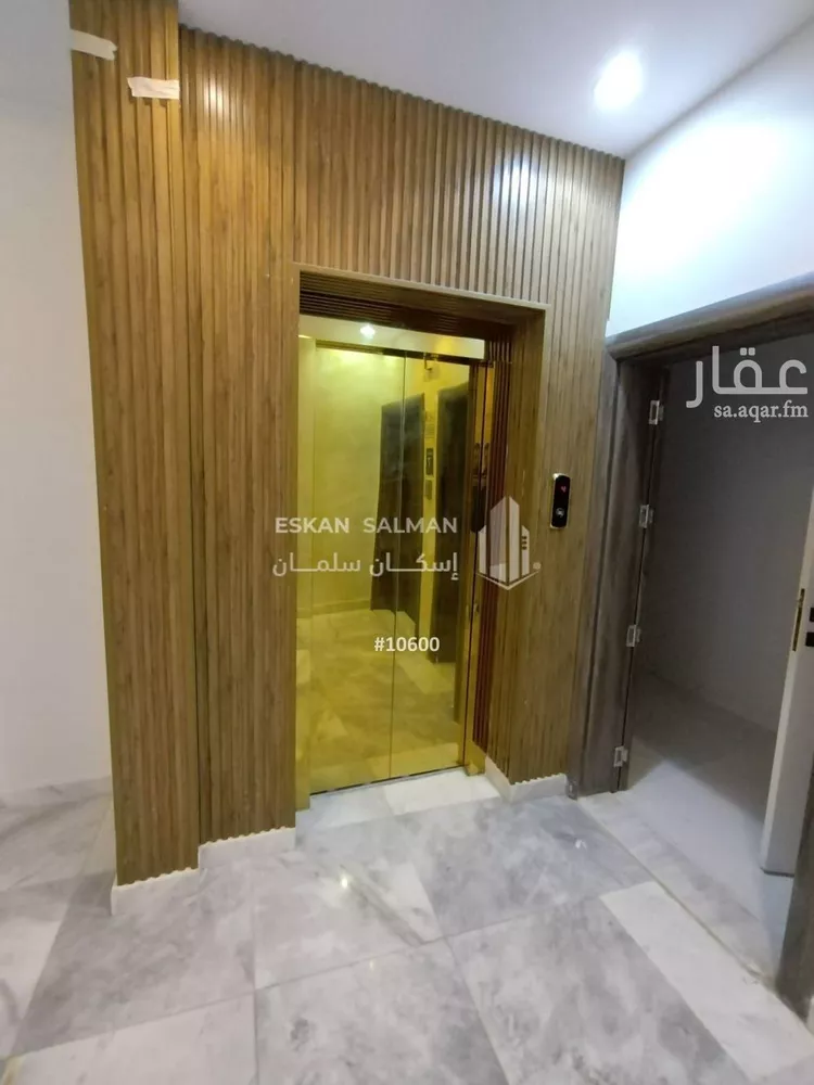 شقة للبيع في شارع النوخذة, حي الشامية الجديد, مدينة مكه المكرمه, منطقة مكة المكرمة صورة 3