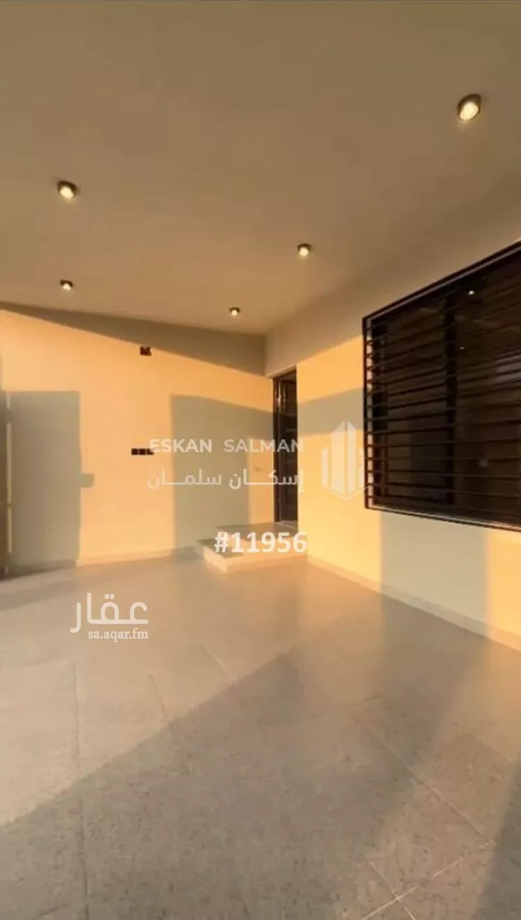 دور للبيع في حي النزهة 1, مدينة احد رفيده, منطقة عسير صورة 2