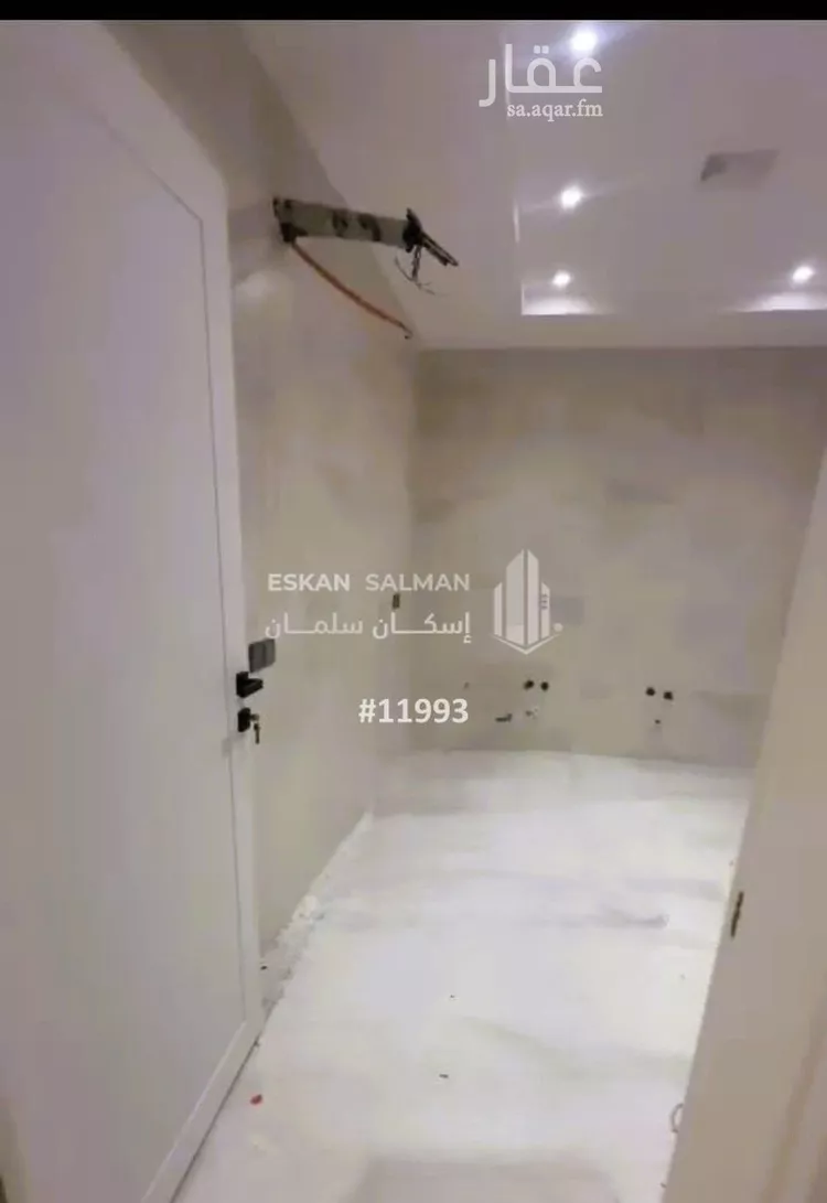 شقة للبيع في شارع ابو بكر الباطرقاني, حي غرناطة, مدينة خميس مشيط, منطقة عسير صورة 5