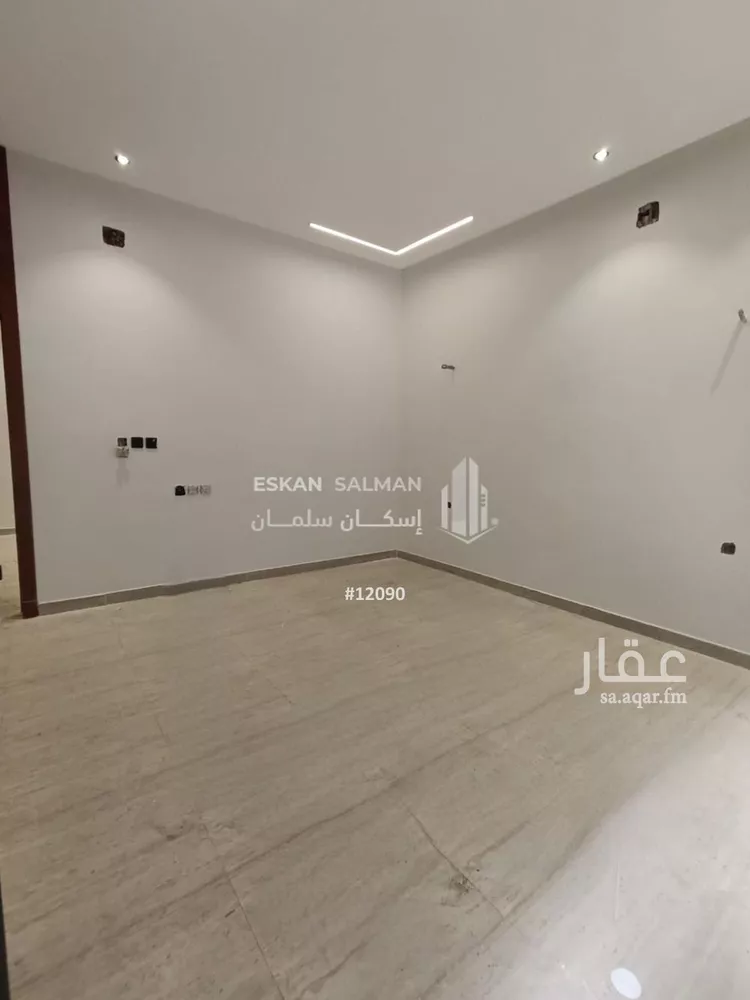 فيلا للبيع في شارع إبراهيم البكري, حي طويق, مدينة الرياض, منطقة الرياض صورة 3