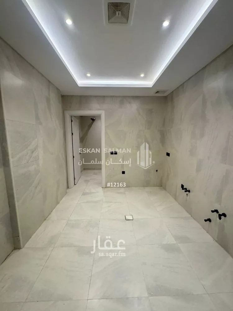 شقة للبيع في شارع أبي الفتح بن رزين, حي الواحة, مدينة جدة, منطقة مكة المكرمة صورة 5