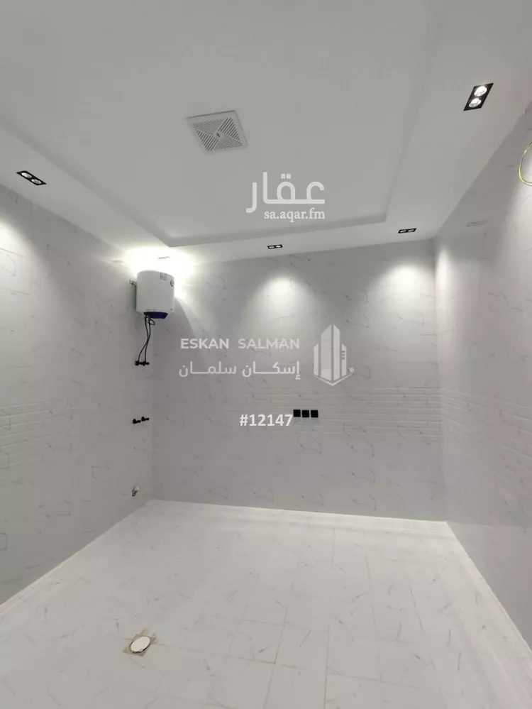 دور للبيع في شارع جبل البرم, حي الرمال, مدينة الرياض, منطقة الرياض صورة 5