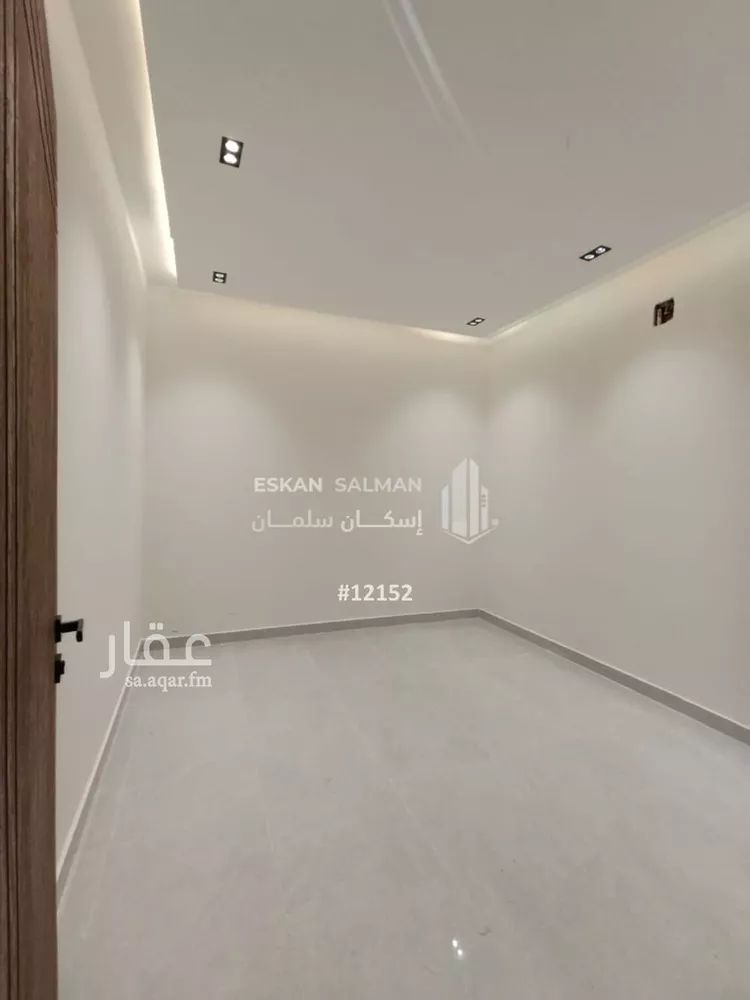 شقة للبيع في شارع جبل البرم, حي الرمال, مدينة الرياض, منطقة الرياض صورة 4