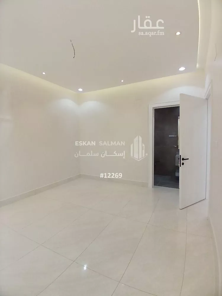 شقة للبيع في شارع شارع ابن مسكويه, حي العرين, مدينة ابها, منطقة عسير صورة 4