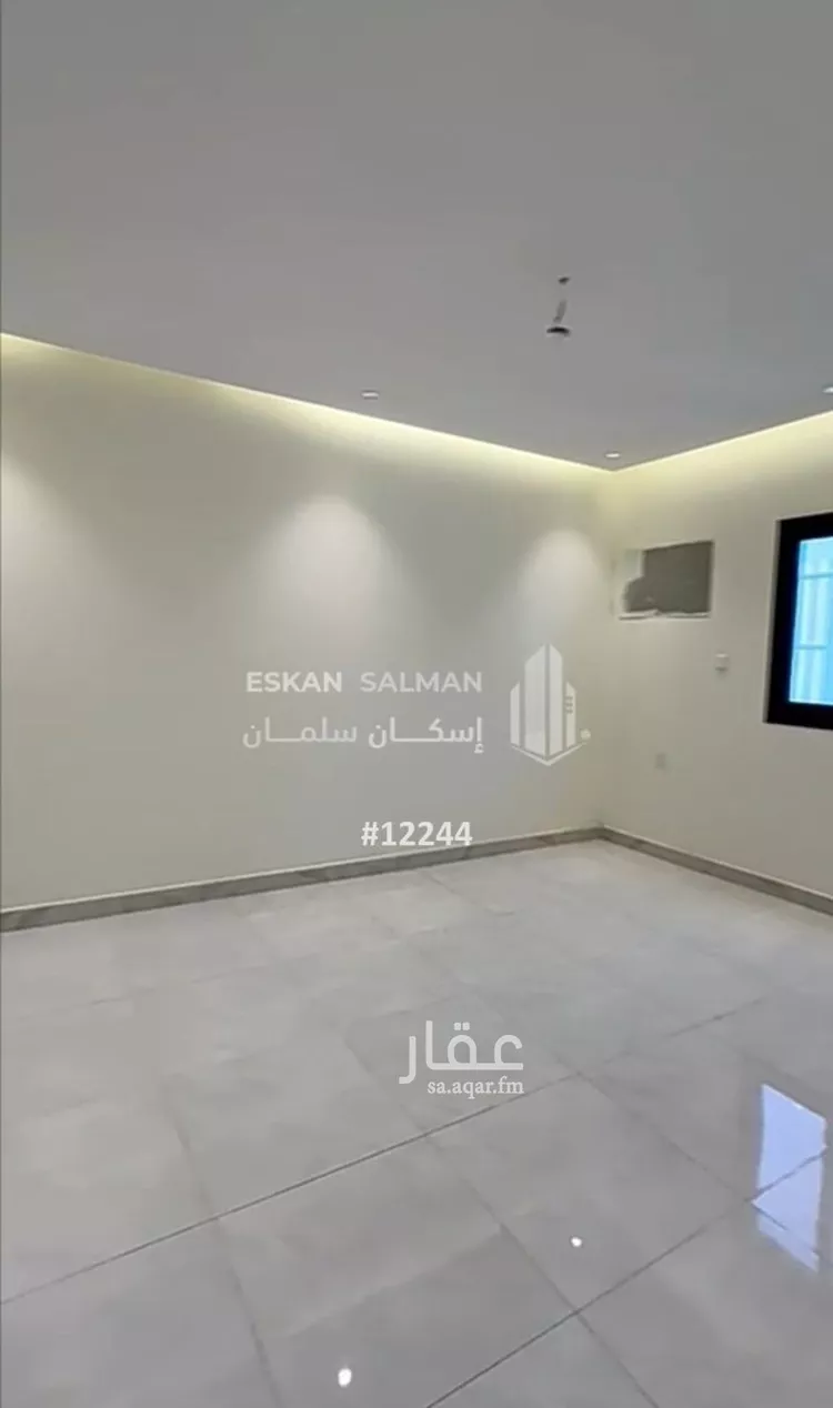 شقة للبيع في شارع فاطمه بنت اسد, حي الصفاء, مدينة جدة, منطقة مكة المكرمة صورة 4