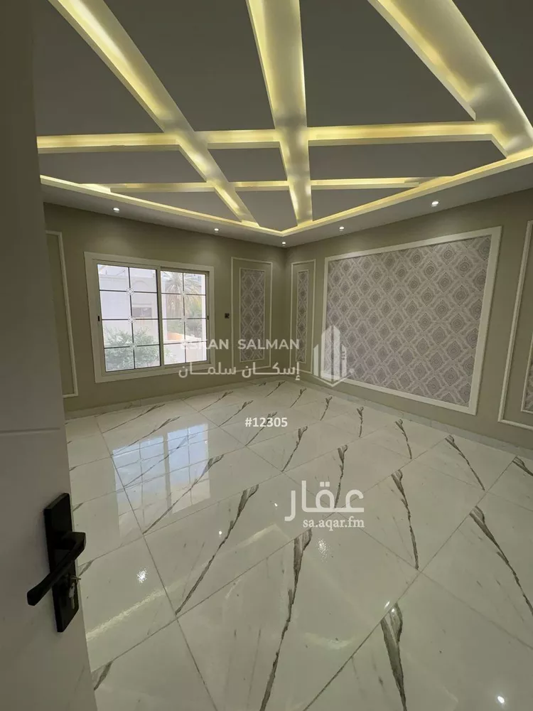شقة للبيع في شارع اندونيسيا, حي المحمدية, مدينة مكه المكرمه, منطقة مكة المكرمة صورة 2