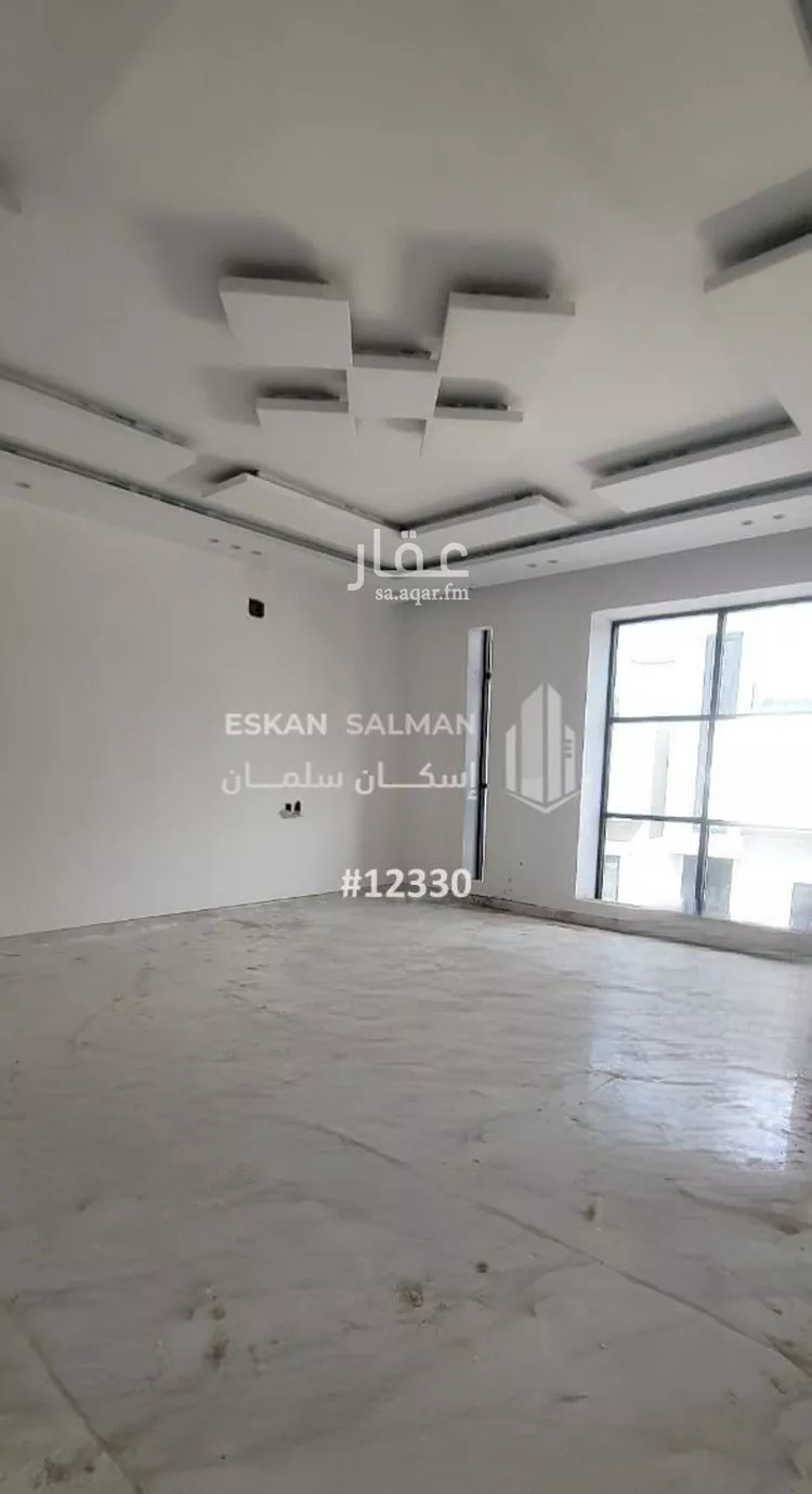 فيلا للبيع في شارع عمر الصفار, حي المرجان, مدينة الرياض, منطقة الرياض صورة 2