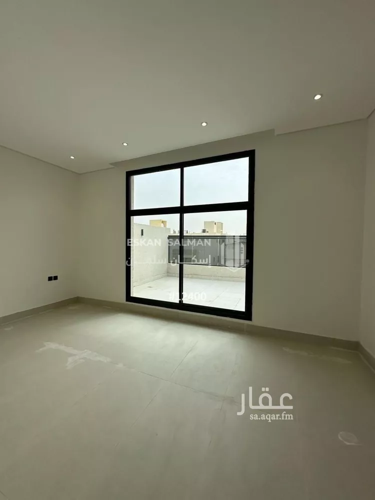 شقة للبيع في شارع الموسم , حي اليرموك, مدينة الرياض, منطقة الرياض صورة 4