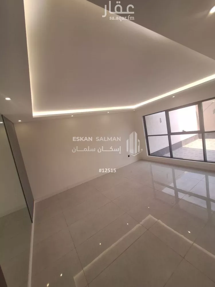 فيلا للبيع في شارع زهير الثقفي, حي الياقوت, مدينة جدة, منطقة مكة المكرمة صورة 3
