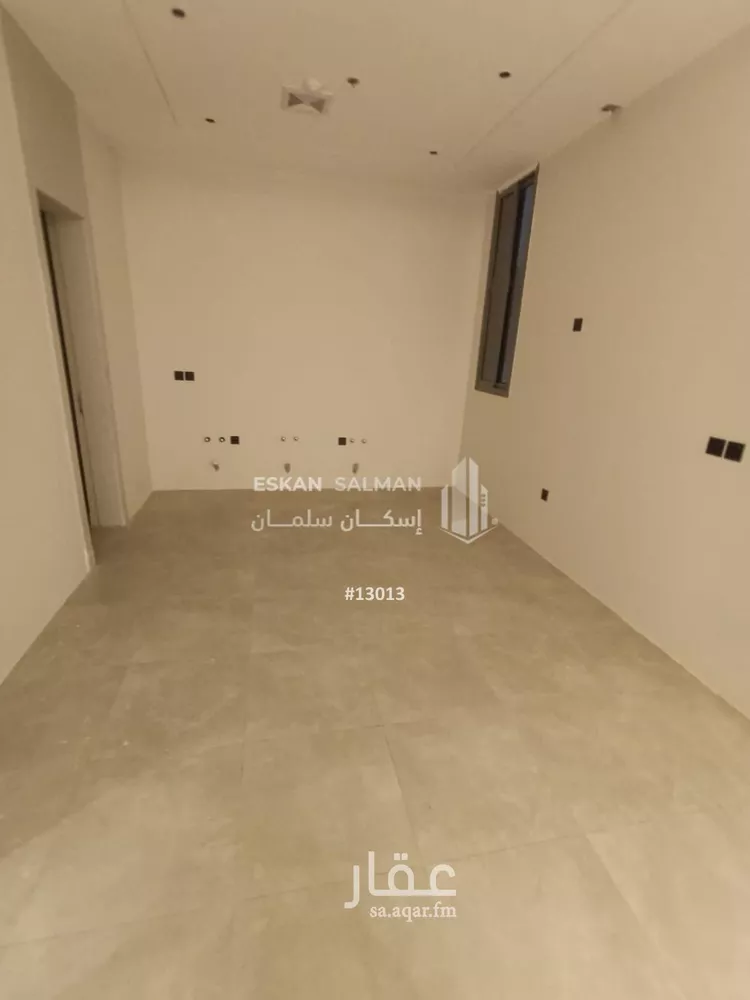 شقة للبيع في شارع راجيه, حي المونسية, مدينة الرياض, منطقة الرياض صورة 5