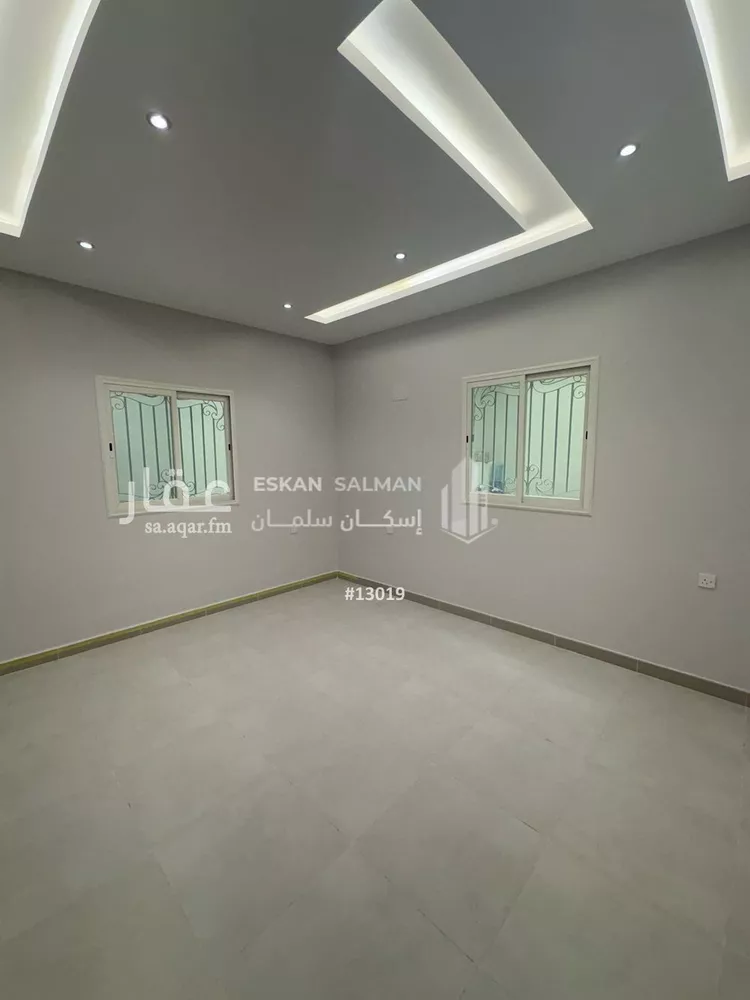شقة للبيع في شارع شارع ضرار بن الخطاب, حي الروضة, مدينة ابها, منطقة عسير صورة 2