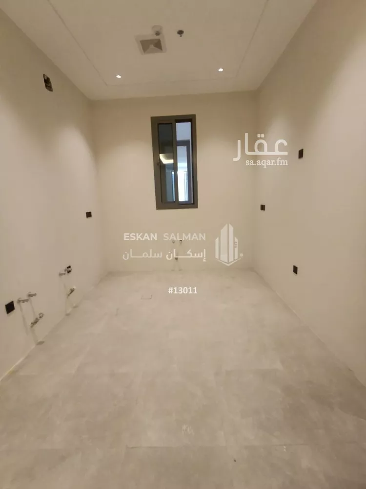 شقة للبيع في شارع راجيه, حي المونسية, مدينة الرياض, منطقة الرياض صورة 4