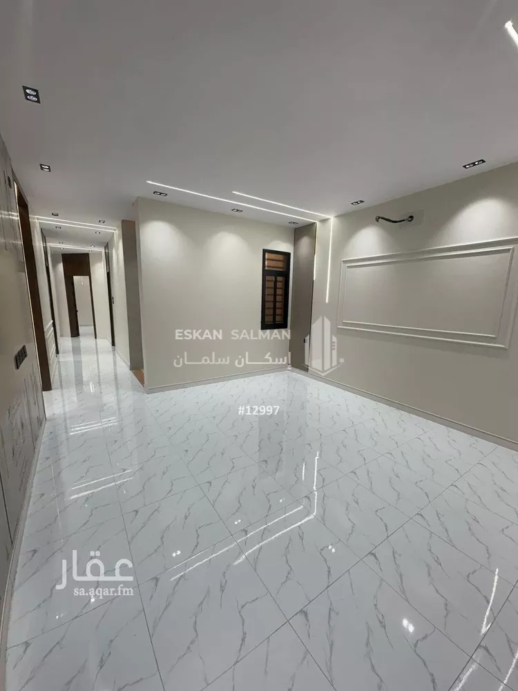 دور للبيع في شارع عبدالله اخو معبد ابن قيس ابن صخر, حي الشرف, مدينة خميس مشيط, منطقة عسير صورة 3