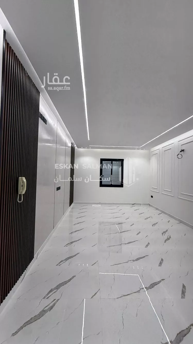 شقة للبيع في شارع الضريب, حي الواسط, مدينة امارة منطقة مكة المكرمة - الطائف, منطقة مكة المكرمة صورة 2