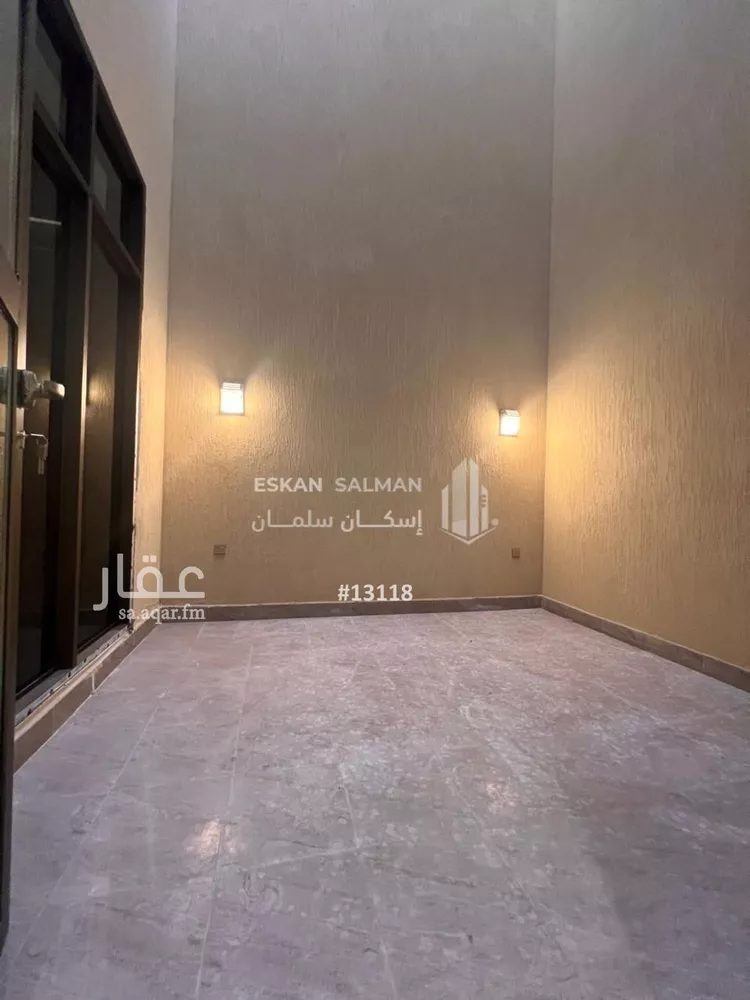 شقة للبيع في شارع وائل الانصاري, حي الجماوات, مدينة المدينه المنوره, منطقة المدينة المنورة صورة 5