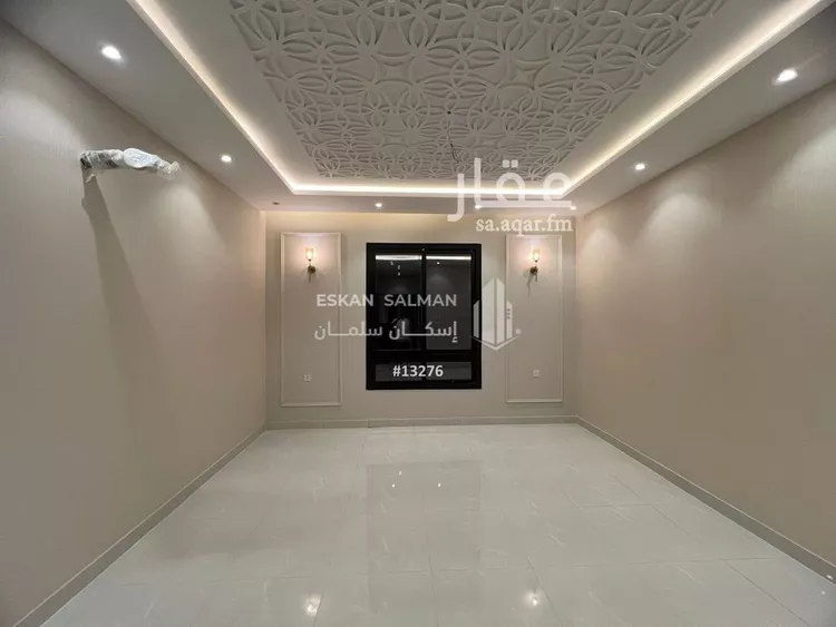 شقة للبيع في شارع صخوان, حي المحمدية, مدينة مكه المكرمه, منطقة مكة المكرمة صورة 4