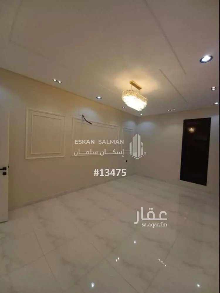 دور للبيع في شارع عتود, حي الظرفة, مدينة خميس مشيط, منطقة عسير صورة 4
