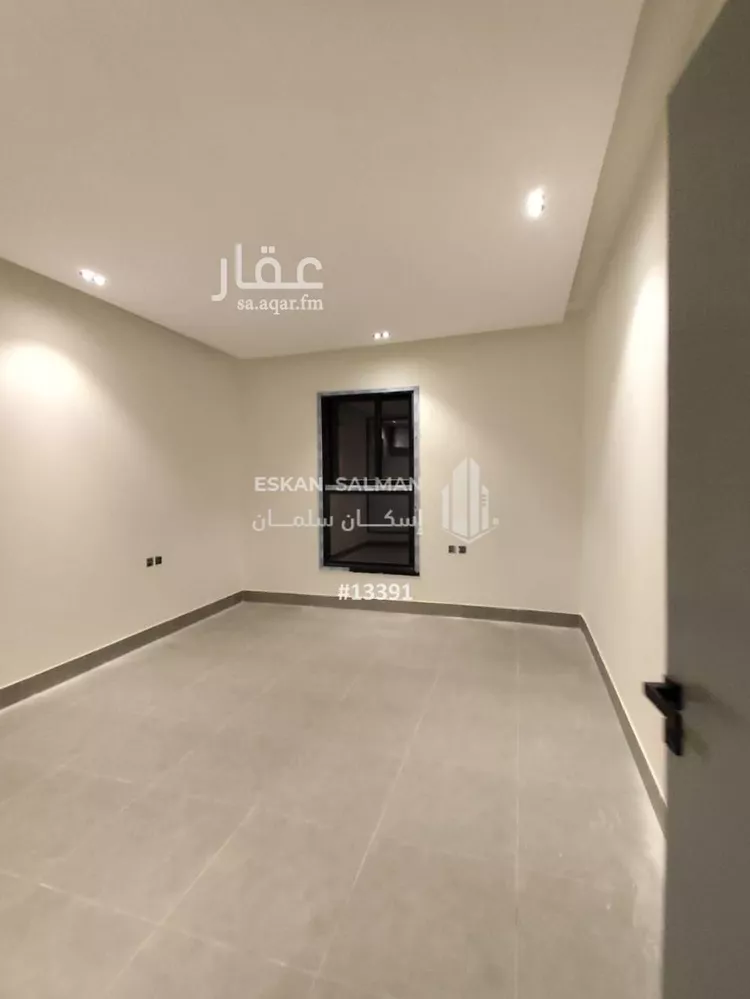 فيلا للبيع في شارع ريس, حي بدر, مدينة الرياض, منطقة الرياض صورة 3