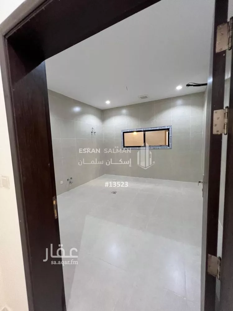 فيلا للبيع في شارع عيبان, حي الفروسية, مدينة جدة, منطقة مكة المكرمة صورة 3