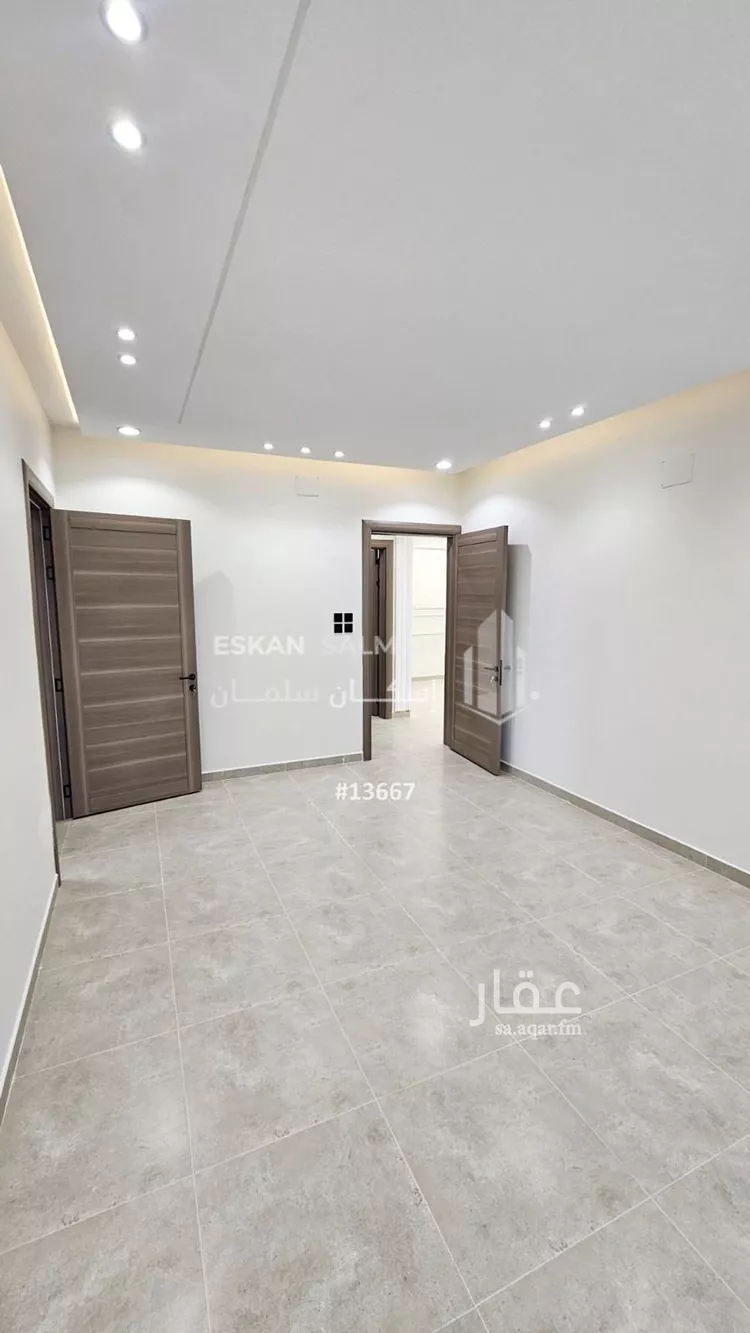 دور للبيع في شارع الظرفة 96, حي الظرفة, مدينة خميس مشيط, منطقة عسير صورة 3