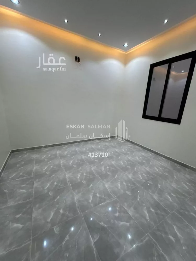 فيلا للبيع في شارع رقم 97, حي الندوة, مدينة الرياض, منطقة الرياض صورة 3