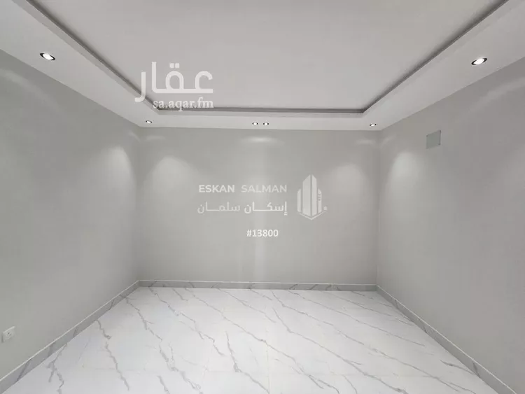 شقة للبيع في شارع جبل الديلي, حي الرحمانية, مدينة جدة, منطقة مكة المكرمة صورة 3