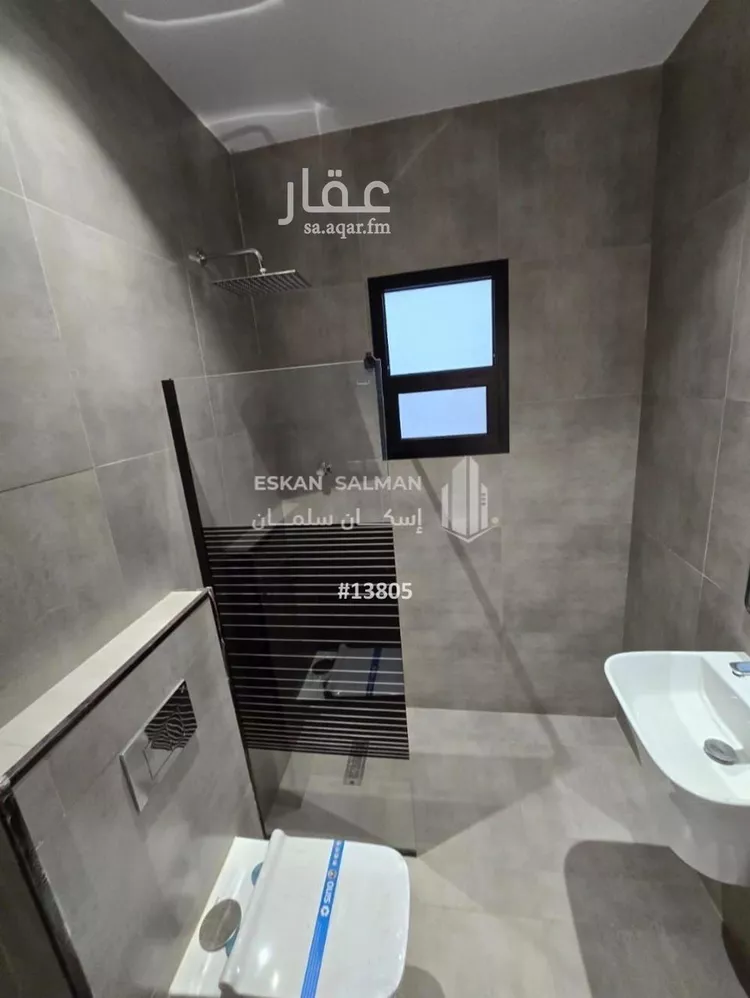 فيلا للبيع في شارع جبل ابام, حي الرحمانية, مدينة جدة, منطقة مكة المكرمة صورة 5