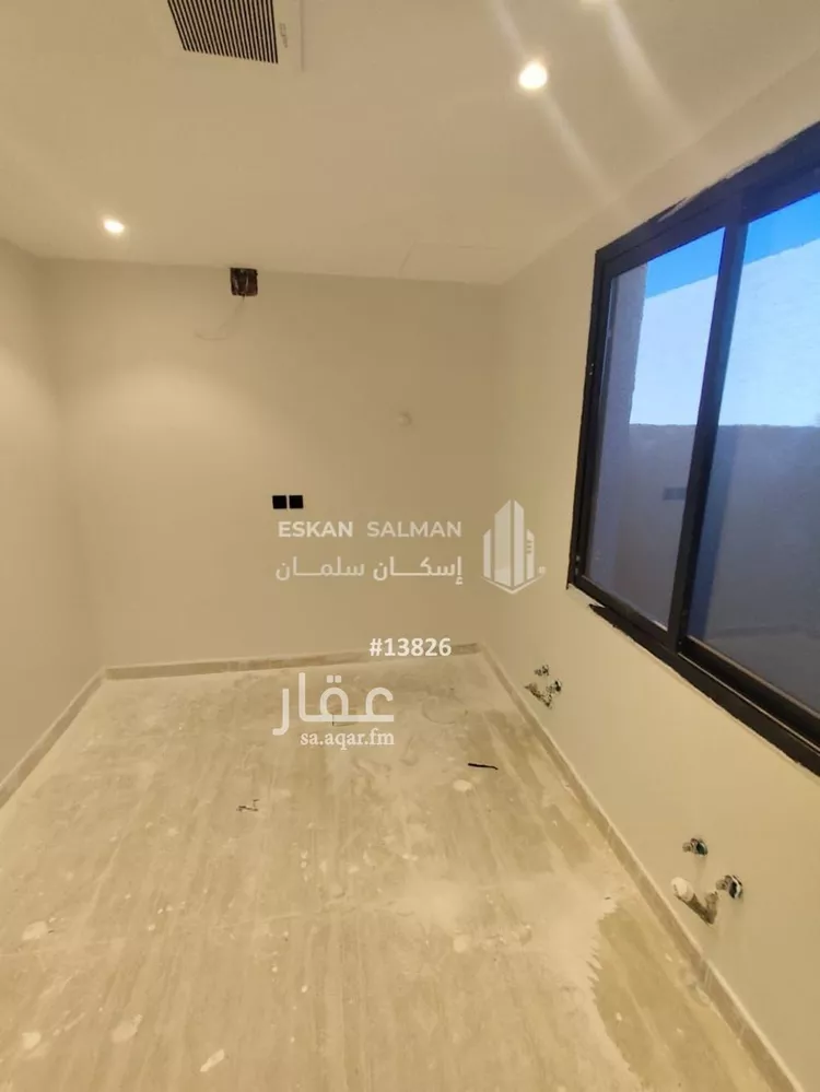 دور للبيع في شارع عبدالرؤوف الواعظ, حي طويق, مدينة الرياض, منطقة الرياض صورة 4