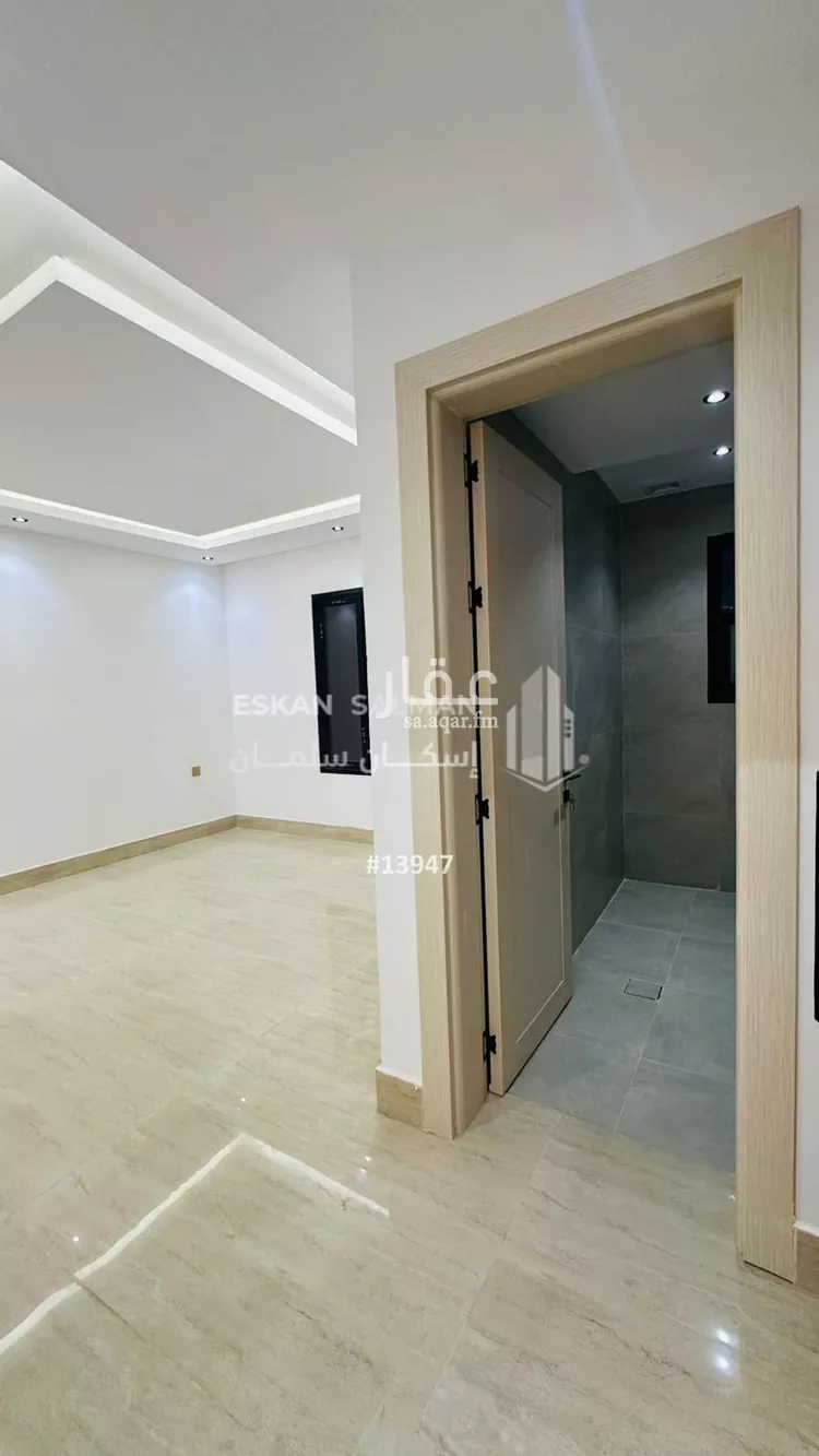 شقة للبيع في شارع النعيرية, حي الحمراء, مدينة الخبر, المنطقة الشرقية صورة 4