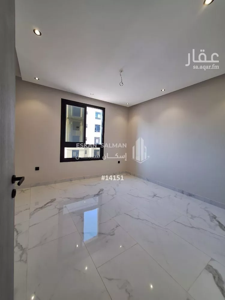 شقة للبيع في شارع الجائزة, حي حكومي1, مدينة جدة, منطقة مكة المكرمة صورة 5