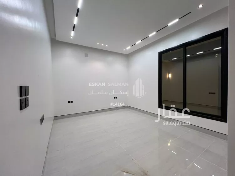 دور للبيع في شارع حمزة بن القاسم, حي الرمال, مدينة الرياض, منطقة الرياض صورة 3