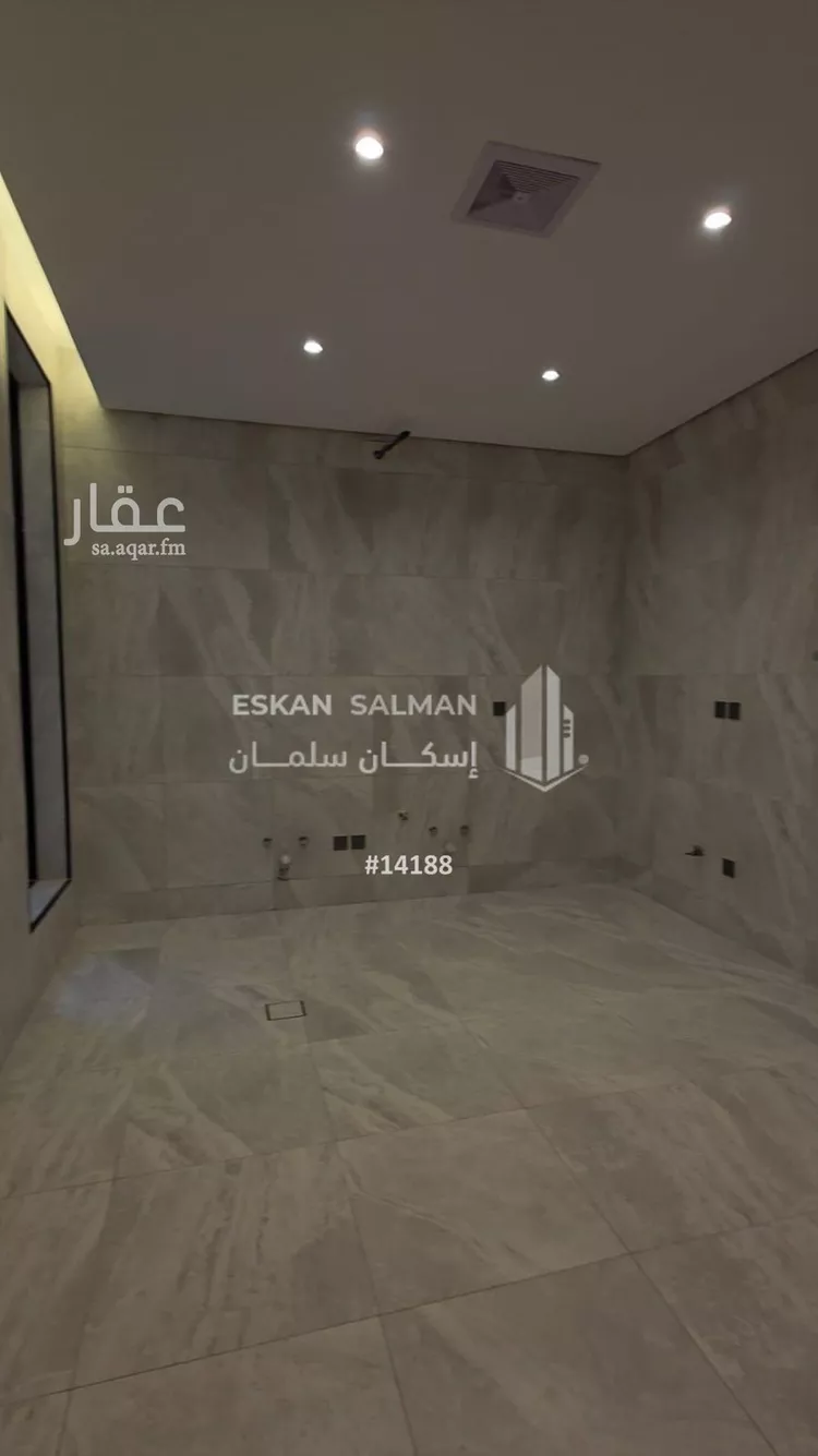 دور للبيع في شارع ال قيشه 105, حي ال قيشه , مدينة احد رفيده, منطقة عسير صورة 3