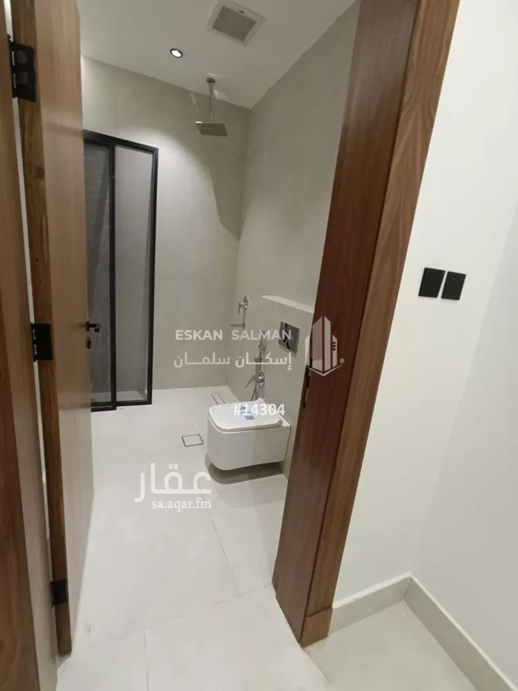 شقة للبيع في شارع المعموره, حي ظهرة لبن, مدينة الرياض, منطقة الرياض صورة 5